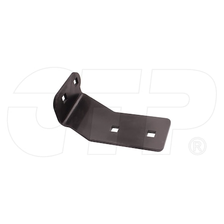 Aic Replacement Parts Plate Fits Caterpillar Models 1233698